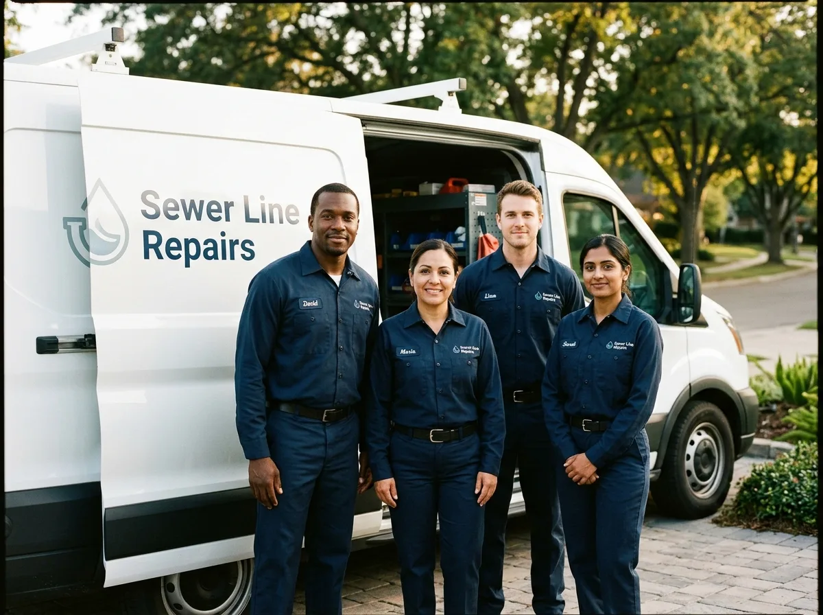 Emergency Plumber company in Elkhorn City, KY